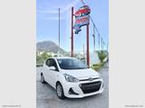 Hyundai HYUNDAI i10 1.0 MPI Classic MOTORE REVISIONATO - Hyundai: Motor