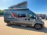 Bürstner Campeo C600 Active *Aufstelldach*Markise* - Angebote