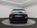 Peugeot 308 Active BlueHDi 120 *1. Hand*Rückfahrkamera - Peugeot 308 mit Diesel-Antrieb: Limousine
