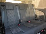 Ford Tourneo Custom EUROLINE  - Ford: Euroline