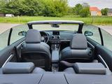 Audi Cabriolet Quattro - Audi Cabriolet mit Benzin-Antrieb: Cabrio, Automatik