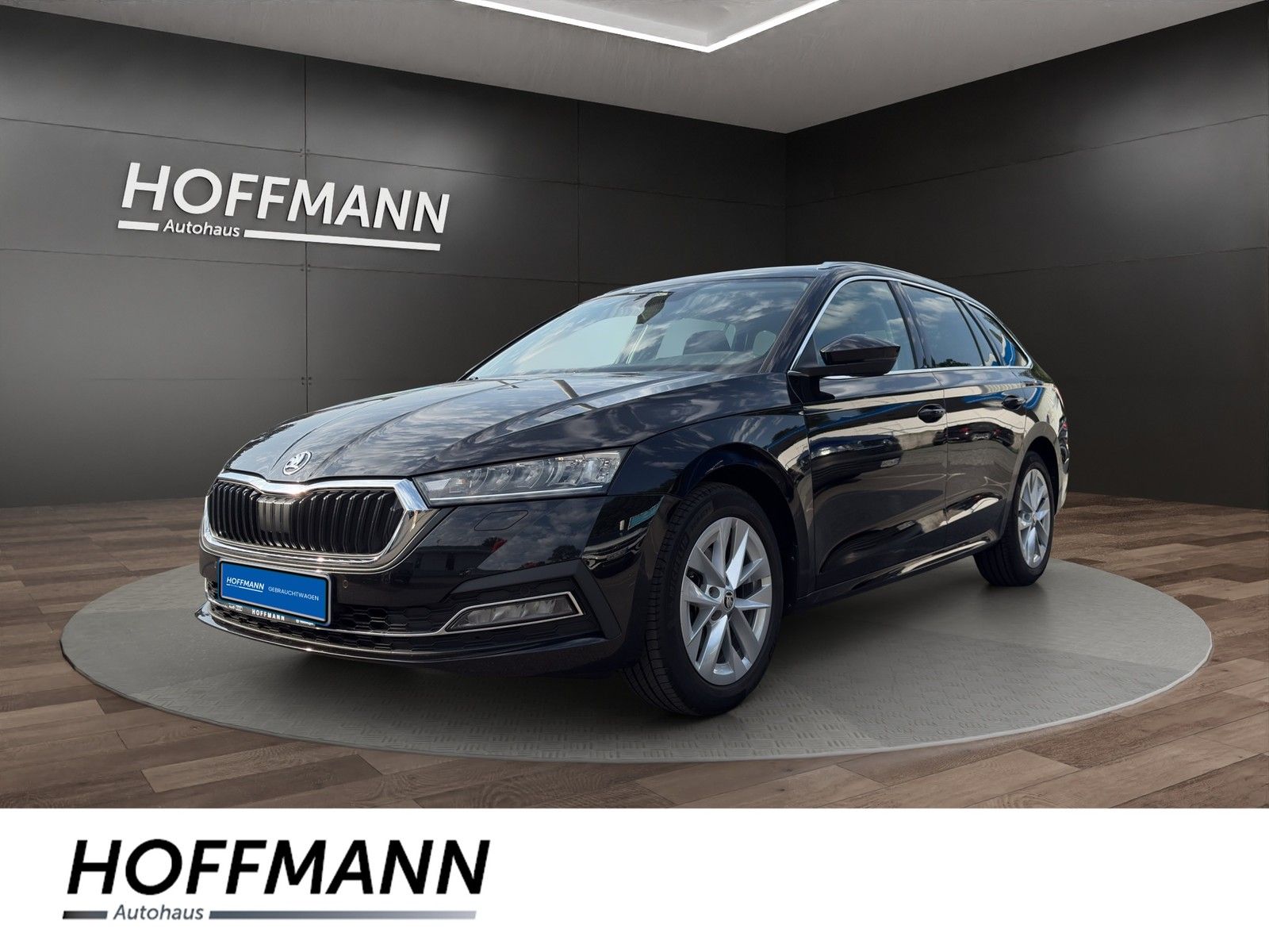 Fahrzeugbild