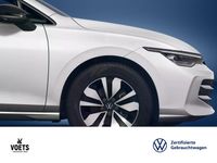 Volkswagen Golf - Vorschau Bild 8