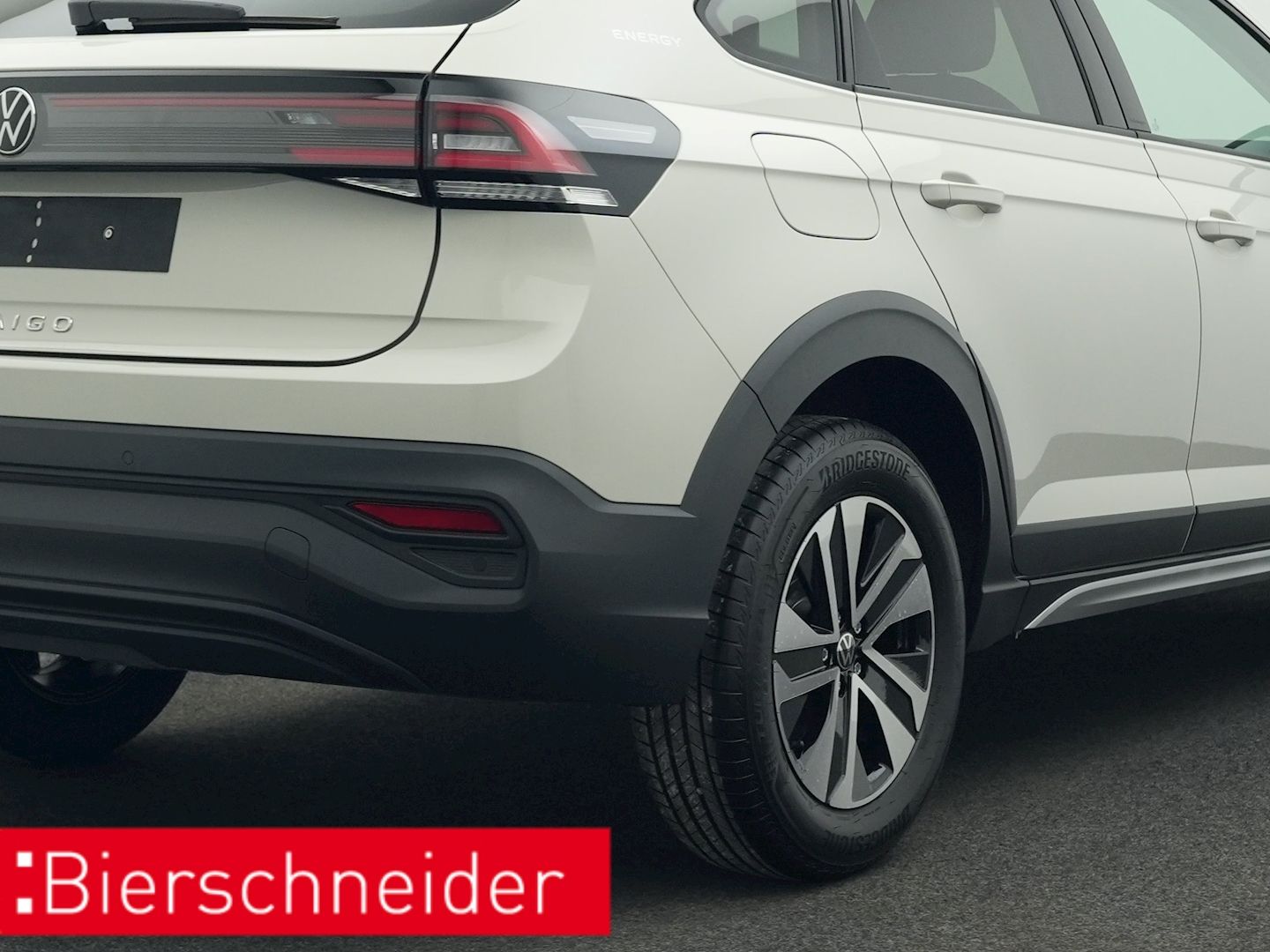 Volkswagen Taigo - Bild 16