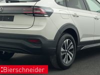 Volkswagen Taigo - Vorschau Bild 16