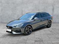 Cupra Leon - Vorschau Bild 2