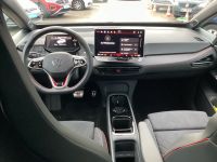 Volkswagen ID.3 - Vorschau Bild 7