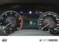 Volkswagen Touareg - Vorschau Bild 13