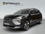 Mitsubishi Eclipse Cross Diamant Top 360°KAM/NAVI/LED/LHZ - Mitsubishi Gebrauchtwagen