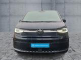 Volkswagen T7 Multivan Style Lang 2.0TSI DSG+RFK/HeadUp - Volkswagen T7 Multivan: Automatik