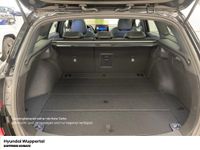 Hyundai i30 - Vorschau Bild 7