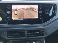 Volkswagen Polo - Vorschau Bild 12