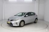 Toyota Auris 1.6 Klimaautom. * Service neu * HU/AU - Toyota Gebrauchtwagen mit Automatikschaltung