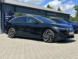 Volkswagen ID.7 Pro 210 kW*AR-HUD*PANO*ACC*DCC* - VW ID.7 Gebrauchtwagen