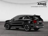 Kia Sorento PE 2.2D AWD PLAT 7S NA Platinum 4WD - Kia Sorento Neuwagen