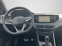 Volkswagen Taigo - Vorschau Bild 5