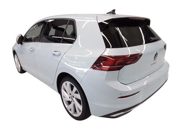 Volkswagen Golf - Bild 5