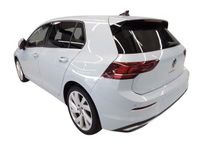 Volkswagen Golf - Vorschau Bild 5