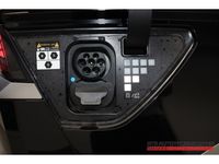 Hyundai IONIQ 5 - Vorschau Bild 23