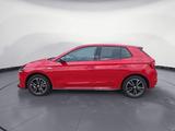 Skoda Fabia Monte Carlo 1,0 TSI DSG - Skoda Fabia: Dsg