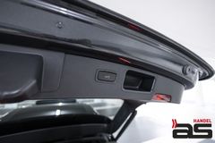 PORSCHE Macan T PTS|PDLS+|PASM|Pano|Memory|14Wege|Sitzl.