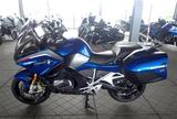 BMW R 1250 RT Premium Selection ! - MOTORRAD RT 125