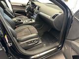 Audi Q7 4.2 TDI quattro tiptronic - - gebrauchte Audi Q7 aus dem Jahr 2013