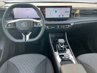 MG HS - Vorschau Bild 14