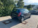 Mercedes-Benz A 150 A -Klasse A 150*AVANTGARDE* GEPFLEGT* - Mercedes-Benz A 150: Avantgarde