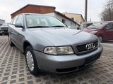 Audi A4 1.8 Avant*Klima*2.Hand* - Audi A4 aus 1997: Kombi