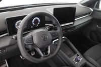 Volkswagen T-Roc - Vorschau Bild 14