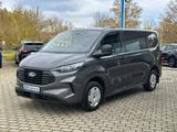 Ford Transit Custom Kasten 320 L2 Trend  NEUES MODELL - Ford Transit Jahreswagen