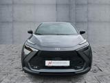 Toyota C-HR 2.0Hybrid TEAM D LED+NAV+ACC+SHZ+RFK+MFL+18 - Toyota C-HR in Erfurt
