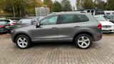 Volkswagen Touareg 3.0 V6 TDI - TÜV neu - 3,5t AHK - Volkswagen Touareg: 5.0