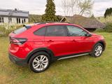 Volkswagen Taigo 1.0 TSI OPF MOVE MOVE - VW Taigo von privat