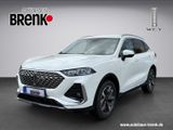 GWM Wey 03 Luxury *Head-Up-Display/360° KAMERA/ACC* - GWM Wey 03 Neuwagen
