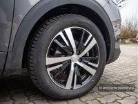 Peugeot 5008 - Vorschau Bild 7