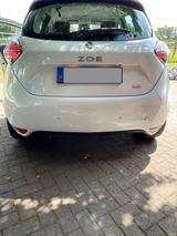 Renault ZOE Experience R135/Z.E. 50 Mietbatterie - Renault ZOE von privat