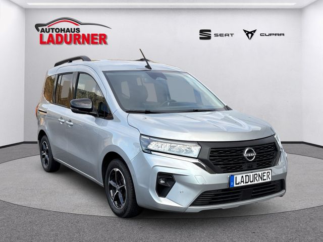 Townstar Kombi L1 Tekna Navi 360 Kamera Apple Ca