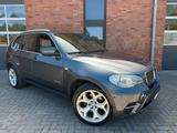 BMW X5 xDrive30d,PANO,AHK,SPORT,SEHR GEPFLEGT - BMW X5 bis 15.000 Euro