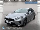BMW 120d M Sport AHK Driv.Assist+ Harman/K Head-Up - BMW 120 in Dortmund