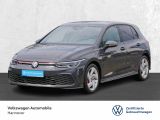 Volkswagen Golf VIII 2.0 TSI DSG GTI Navi LED ACC DigCockpi - Volkswagen Golf: V GTI Dsg