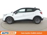 Mitsubishi ASX 1.3 TCE Mild-Hybrid Intro Edition Aut.*NAVI* - Mitsubishi ASX in München