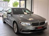 BMW 530 d xDrive Luxury Line-Head-Up-360° - BMW 530 Gebrauchtwagen Bmw530d