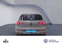Volkswagen Golf - Vorschau Bild 5