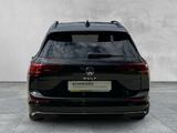 Volkswagen Golf VIII Variant 1.5 TSI GOAL NAVI+KAMERA+LED - Volkswagen Golf: Goal