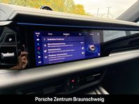 Porsche Macan - Vorschau Bild 31