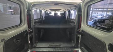 Renault Trafic - 5