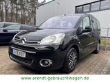 Citroën Berlingo Selection *1.Hand/Automatik/AHK/PDC* - Citroën Berlingo Gebrauchtwagen in Bielefeld