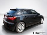 Audi A1 Sportback Advanced 30 TFSI APP 16Zoll GRA Pri - Audi A1: Kleinwagen